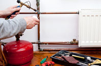 free Edney Common heating repair quotes